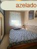 Hrom szobs gzftses tglalaks a Bak utcban - Mosonmag