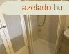 Fldszinti ktszobs, erklyes tgla pts laks elad kz