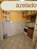 Elad Laks, Ppa 18.500.000 Ft