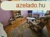 Elad Laks, Ppa 22.900.000 Ft