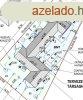 Elad Laks, Ppa 55.500.000 Ft