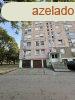 Elad 59 nm-es Feljtott Panellaks Bkscsaba