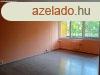 Szkesfehrvr Maroshegyen 1. emeleti, 54 m2-es, 2 szobs la