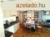 Kecskemt belvroshoz kzelelad egy feljtott llapot, 