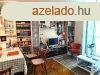 Kecskemt belvroshoz kzelelad egy feljtott llapot, 
