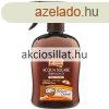 Delice Solaire sznmegrz napoz spray 500ml