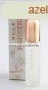U.s. Prestige White Crystal Women EDP 50ml / Bvlgari Omnia C