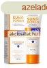 Sadoer Antioxidant fnyvd krm SPF60+ 40g
