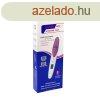 Shinetell digitlis terhessgi teszt (1db, 25mIU/ml)