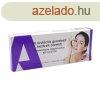 AllTest magas rzkenysg ovulcis teszt (20db, 20mIU/ml)