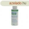 BurnJel 50ml flakonos zsel gsre