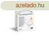 Hartmann PermaFoam Classic habszivacs ktszer 10x20 cm 1db (