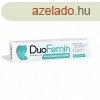 DuoFemin hvelyhidratl krm