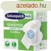 Salvequick Sensitive Ragtapasz 5X2,5Cm