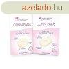 Carnation Tykszemvd Filc Tapasz 12Db