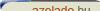 Lakkmarker, 2-3 mm, EDDING "790", kk