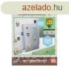 Minecraft Pufi Kiegszt Matrick, 60 db