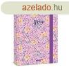 Fzetbox ARS UNA A/4 Fleur