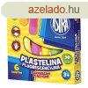 Gyurma ASTRA fluoreszkl 6 szn