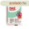 Gyurma DAS Smart sthet s modellez gyurma 57 g jade