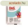 Gyurma DAS Smart sthet s modellez gyurma 57 g kvarc kk