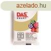 Gyurma DAS Smart sthet s modellez gyurma 57 g homok