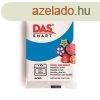 Gyurma DAS Smart sthet s modellez gyurma 57 g kobalt kk