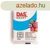Gyurma DAS Smart sthet s modellez gyurma 57 g trkiz