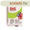 Gyurma DAS Smart sthet s modellez gyurma 57 g zldalma