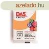 Gyurma DAS Smart sthet s modellez gyurma 57 g barack