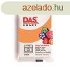 Gyurma DAS Smart sthet s modellez gyurma 57 g lazac szn