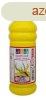 Tempera, 500 ml, Sdor, citromsrga