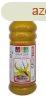 Tempera, 500 ml, Sdor, metl arany