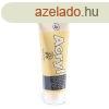 Akrilfestk PRIMO 75 ml metl arany