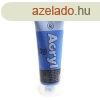Akrilfestk PRIMO 75 ml kzpkk