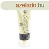 Akrilfestk PRIMO 75 ml vilgos srga