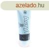 Akrilfestk PRIMO 75 ml trkiz