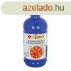 Tempera PRIMO 500 ml sttkk