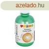 Tempera PRIMO 300 ml metl zld