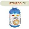 Tempera PRIMO 300 ml metl kk