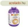 Tempera PRIMO 300 ml metl lila