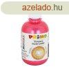 Tempera PRIMO 300 ml metl piros