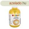 Tempera PRIMO 300 ml metl srga