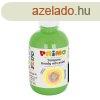 Tempera PRIMO 300 ml neon zld