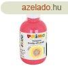 Tempera PRIMO 300 ml neon magenta