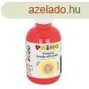 Tempera PRIMO 300 ml neon piros