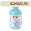 Tempera PRIMO 300 ml pasztell zld