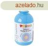 Tempera PRIMO 300 ml pasztell kk