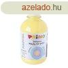 Tempera PRIMO 300 ml pasztell srga