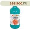 Tempera PRIMO 500 ml trkiz